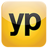YellowPages